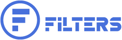 Filters.dk