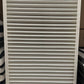 VEX 240 – M5 500x755x96 - Filters.dk