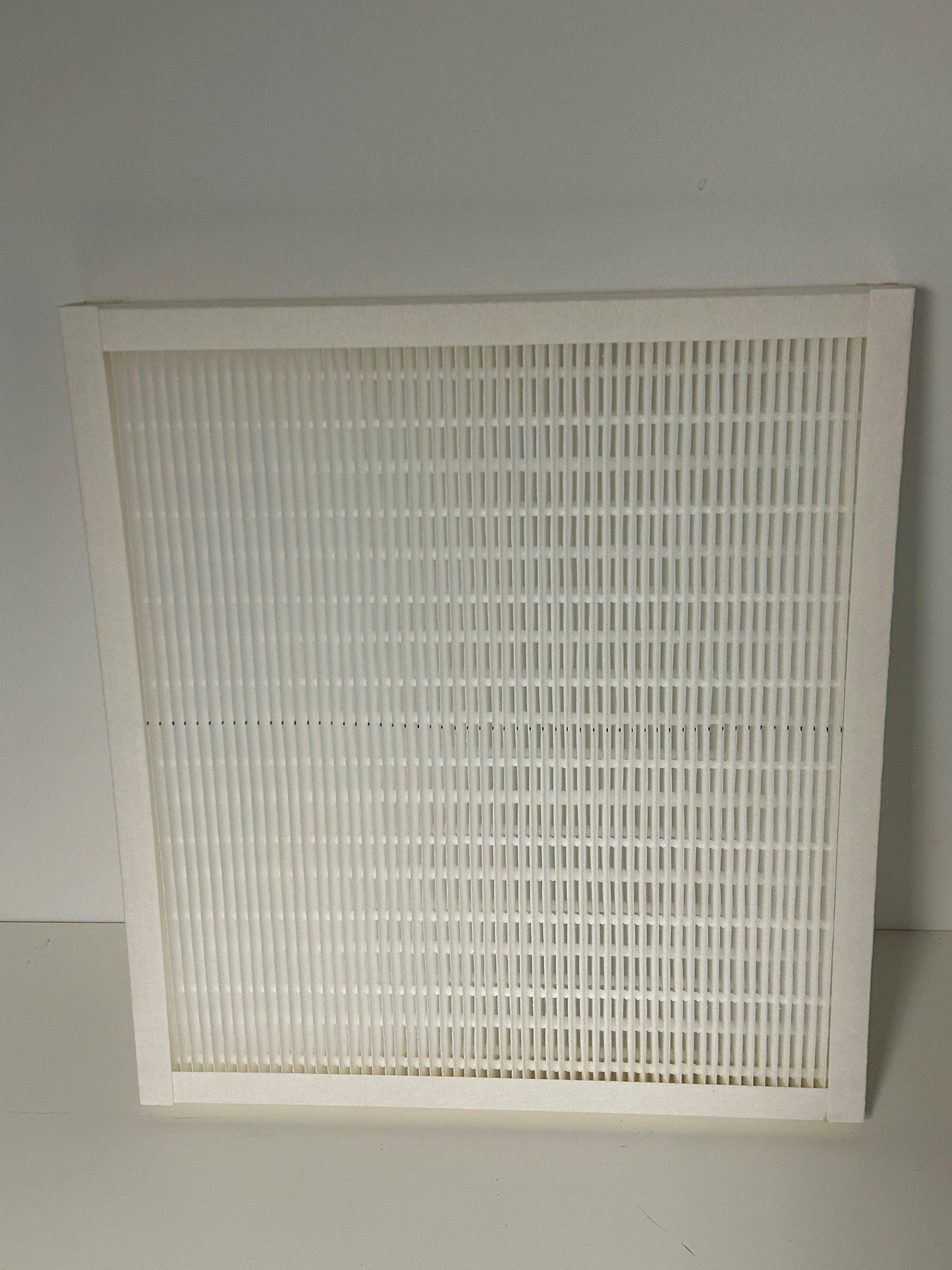VEX 3,5 – F7 450x490x48 - Filters.dk