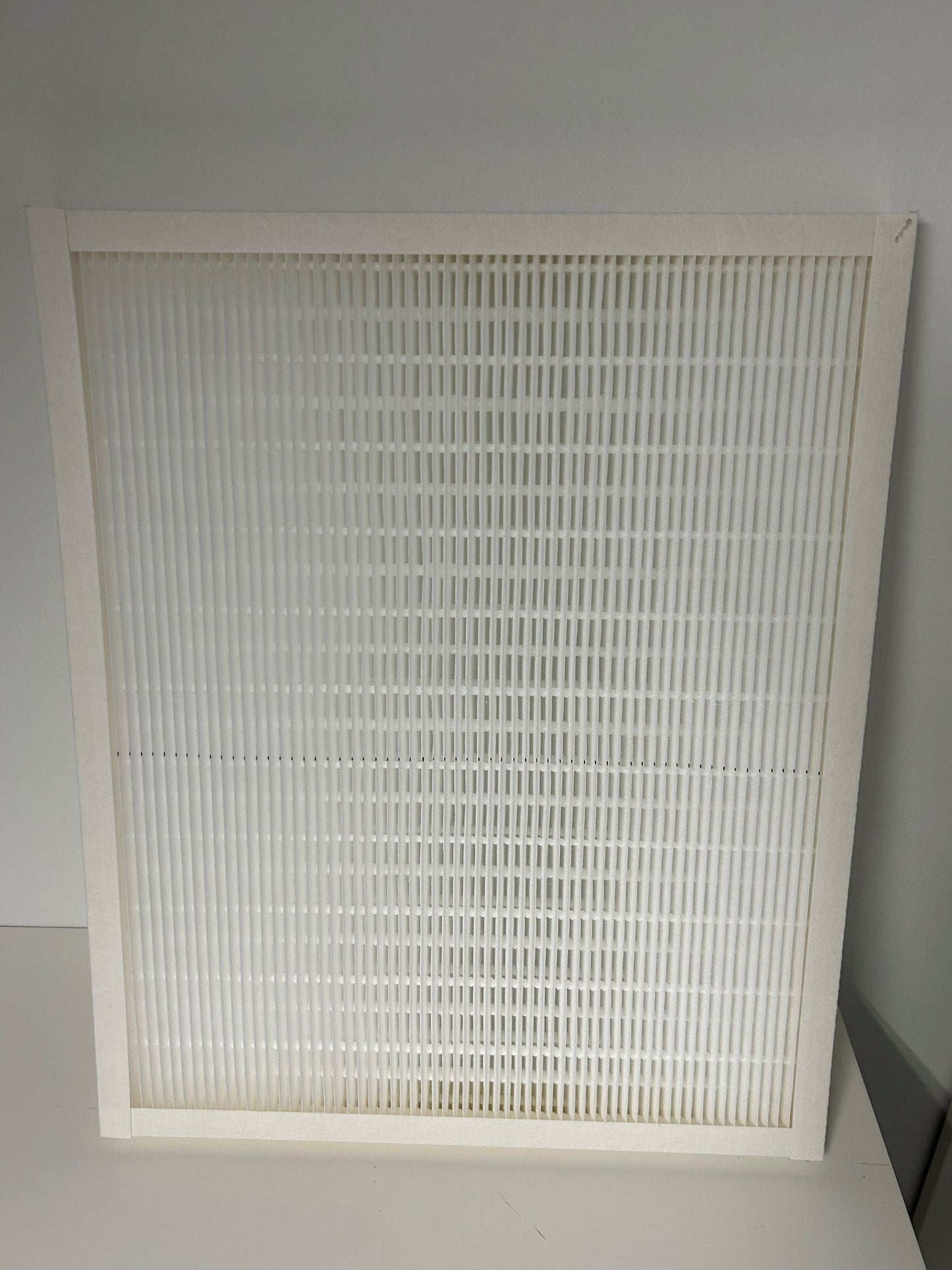 VEX 4,5 – F7 490x592x48 - Filters.dk